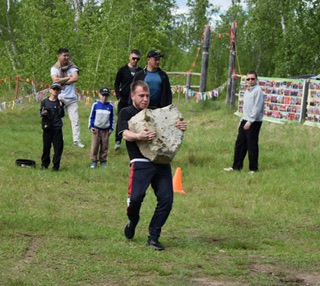 37