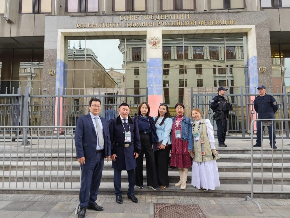 IMG-20260529-WA0007